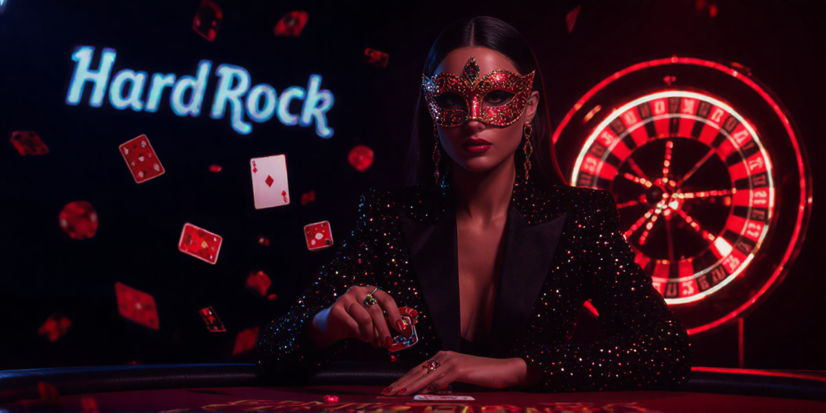 hardrock game login register