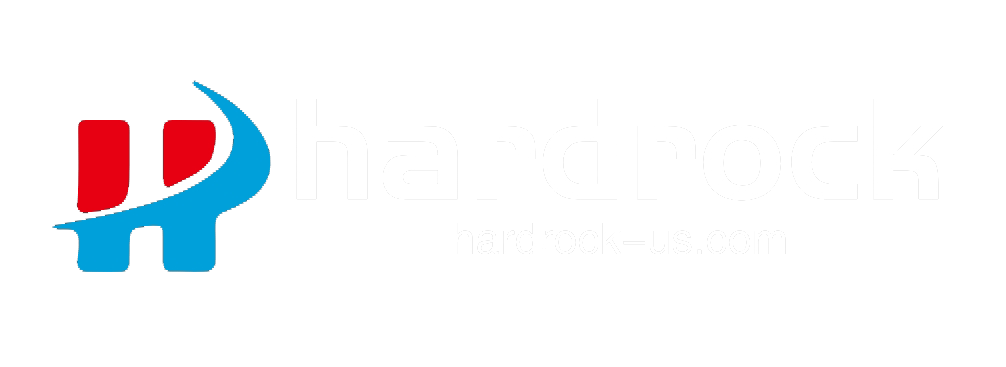 Discover Hardrock Casino